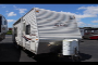 2008 Jayco Jayco